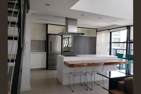 Apartamento à venda com 101m², 2 quartos e sem vaga