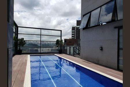 Apartamento à venda com 101m², 2 quartos e sem vaga