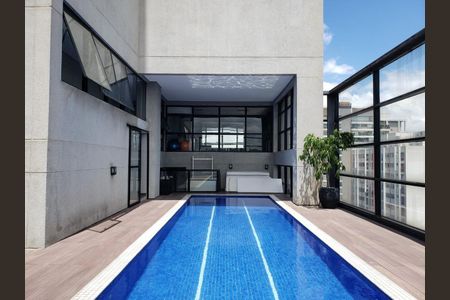 Apartamento à venda com 101m², 2 quartos e sem vaga