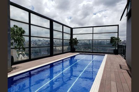 Apartamento à venda com 101m², 2 quartos e sem vaga