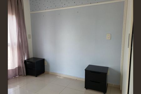 Apartamento à venda com 101m², 2 quartos e sem vaga