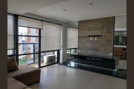 Apartamento à venda com 101m², 2 quartos e sem vaga
