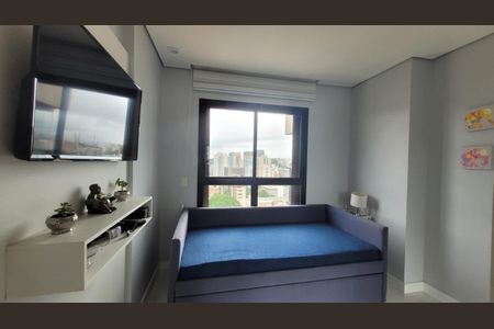 Apartamento à venda com 3 quartos, 145m² em Jardim das Acacias, São Paulo