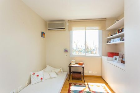 Apartamento à venda com 403m², 4 quartos e 4 vagas