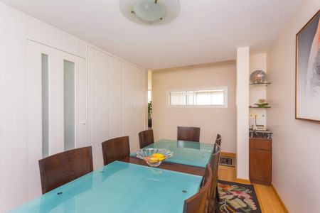 Apartamento à venda com 403m², 4 quartos e 4 vagas