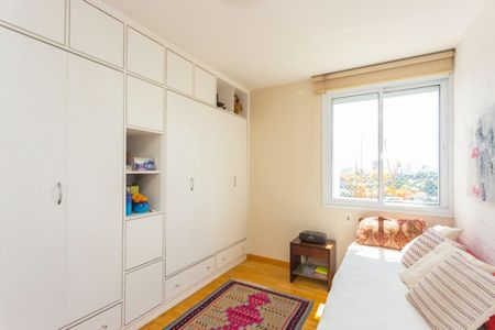 Apartamento à venda com 403m², 4 quartos e 4 vagas