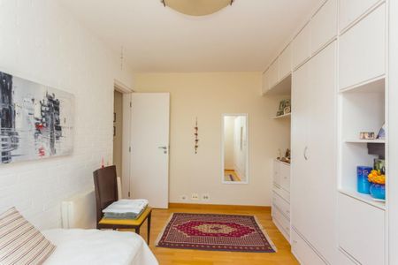 Apartamento à venda com 403m², 4 quartos e 4 vagas
