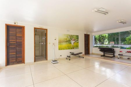 Apartamento à venda com 403m², 4 quartos e 4 vagas