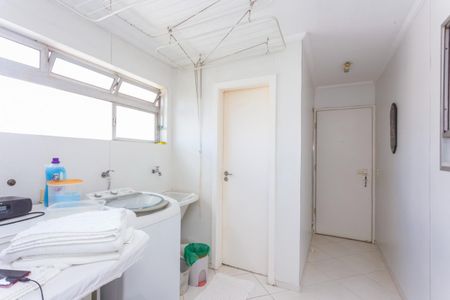Apartamento à venda com 403m², 4 quartos e 4 vagas