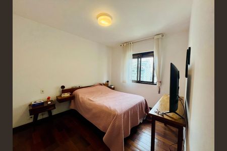 Apartamento à venda com 4 quartos, 252m² em Jardim Paulista, São Paulo