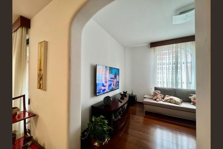 Apartamento à venda com 4 quartos, 252m² em Jardim Paulista, São Paulo