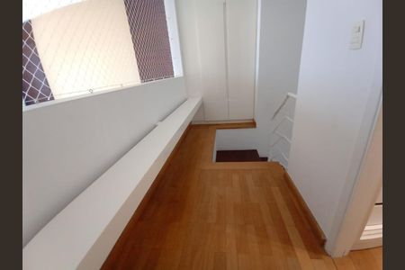 Apartamento à venda com 3 quartos, 157m² em Pinheiros, São Paulo
