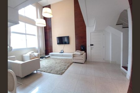 Apartamento à venda com 3 quartos, 157m² em Pinheiros, São Paulo