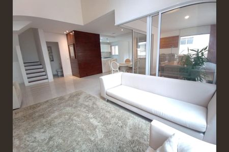 Apartamento à venda com 3 quartos, 157m² em Pinheiros, São Paulo