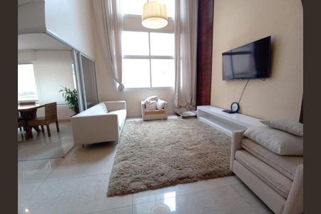 Apartamento à venda com 3 quartos, 157m² em Pinheiros, São Paulo