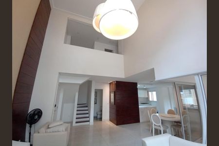 Apartamento à venda com 3 quartos, 157m² em Pinheiros, São Paulo