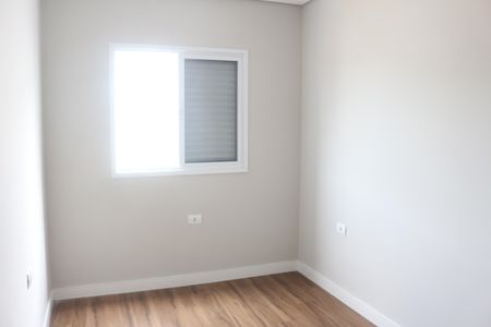 Casa à venda com 110m², 3 quartos e 2 vagasQuarto 3