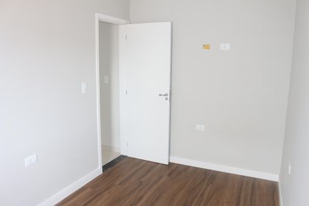 Casa à venda com 110m², 3 quartos e 2 vagasQuarto 3