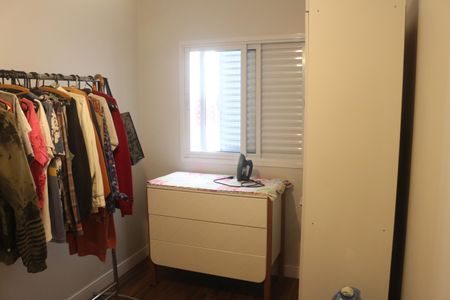 Casa à venda com 110m², 3 quartos e 2 vagasQuarto 1