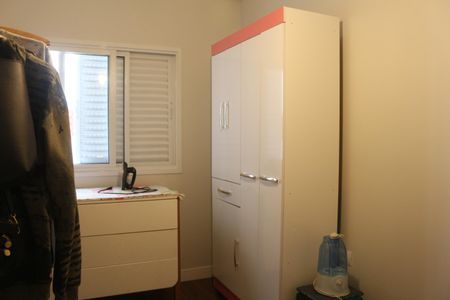 Casa à venda com 110m², 3 quartos e 2 vagasQuarto 1