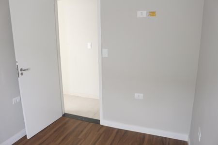 Casa à venda com 110m², 3 quartos e 2 vagasQuarto 2