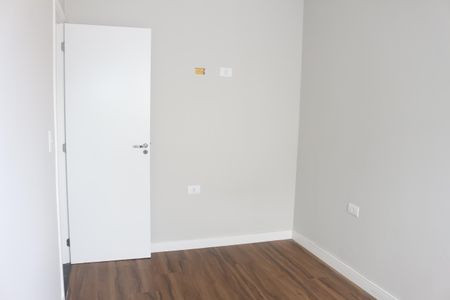 Casa à venda com 110m², 3 quartos e 2 vagasQuarto 3