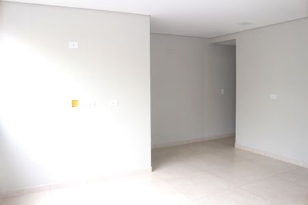 Casa à venda com 110m², 3 quartos e 2 vagasCozinha