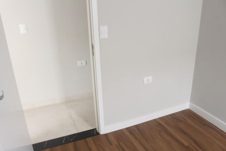 Casa à venda com 110m², 3 quartos e 2 vagasQuarto 2