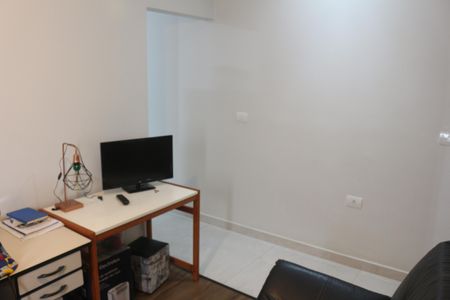 Casa à venda com 110m², 3 quartos e 2 vagasSala