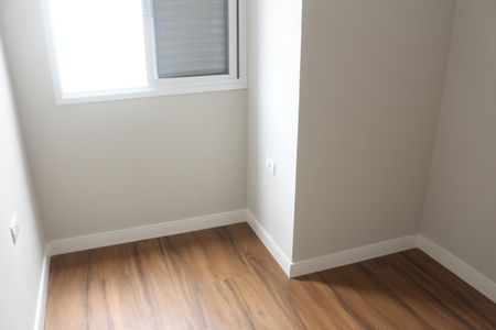 Casa à venda com 110m², 3 quartos e 2 vagasQuarto 2