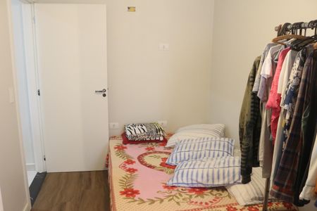 Casa à venda com 110m², 3 quartos e 2 vagasQuarto 1