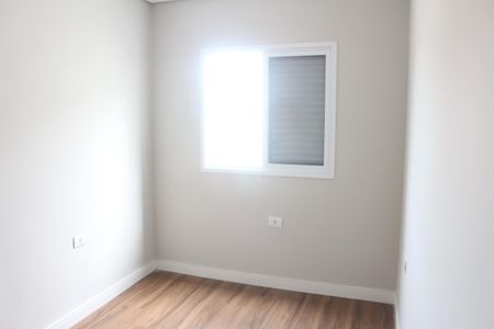 Casa à venda com 110m², 3 quartos e 2 vagasQuarto 3