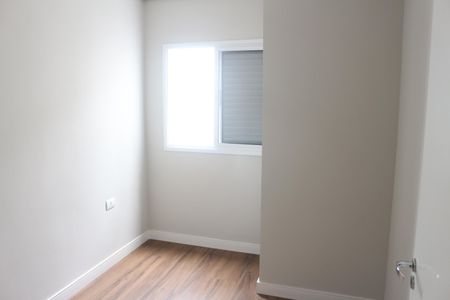 Casa à venda com 110m², 3 quartos e 2 vagasQuarto 2