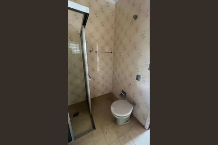 Casa à venda com 170m², 3 quartos e 3 vagas Casa à venda com 170m², 3 quartos e 3 vagasBanheiro da Suíte