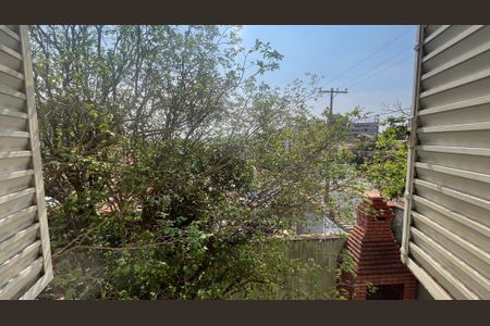 Casa à venda com 170m², 3 quartos e 3 vagas Casa à venda com 170m², 3 quartos e 3 vagasVista da Suíte