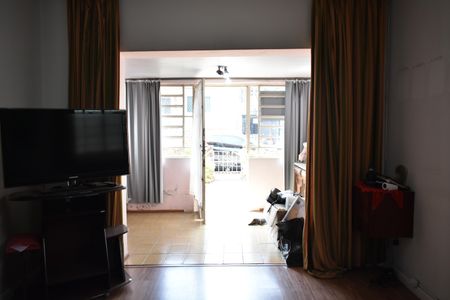 Casa à venda com 224m², 3 quartos e 1 vagaSala