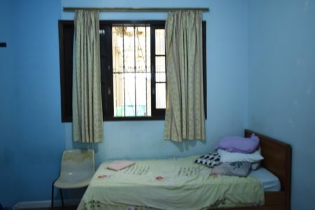 Casa à venda com 224m², 3 quartos e 1 vagaQuarto 2