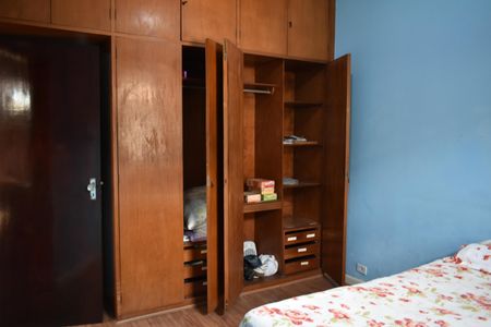 Casa à venda com 224m², 3 quartos e 1 vagaQuarto 1