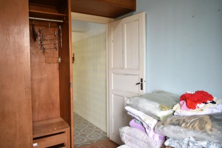 Casa à venda com 224m², 3 quartos e 1 vagaQuarto 3