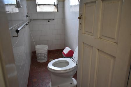 Casa à venda com 224m², 3 quartos e 1 vagaÁrea de Serviço