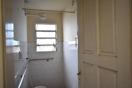 Casa à venda com 224m², 3 quartos e 1 vagaÁrea de Serviço