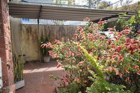 Casa à venda com 224m², 3 quartos e 1 vagaGaragem