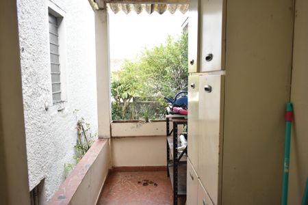 Casa à venda com 224m², 3 quartos e 1 vagaÁrea de Serviço