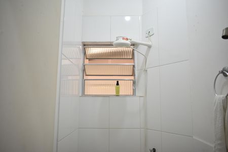 Casa à venda com 224m², 3 quartos e 1 vagaBanheiro 1