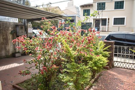 Casa à venda com 224m², 3 quartos e 1 vagaJardim