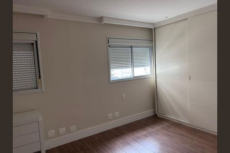 Apartamento à venda com 3 quartos, 140m² em Itaim Bibi, São Paulo