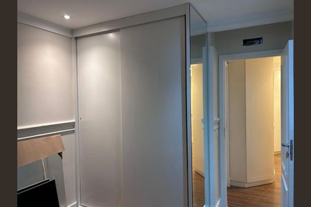 Apartamento à venda com 3 quartos, 140m² em Itaim Bibi, São Paulo