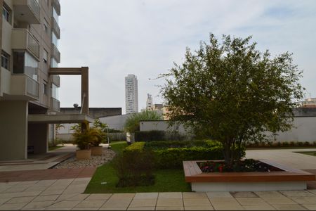 Apartamento à venda com 63m², 1 quarto e 1 vagaÁrea comum