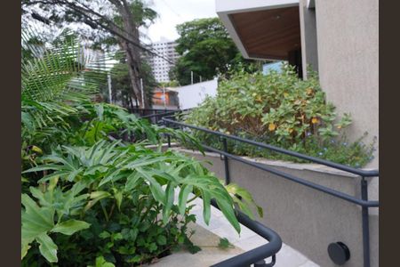 Apartamento à venda com 140m², 3 quartos e 2 vagas Apartamento à venda com 140m², 3 quartos e 2 vagasFoto 27