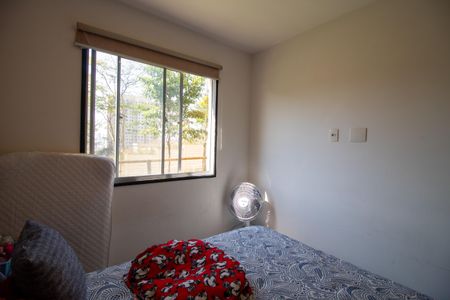 Apartamento à venda com 40m², 2 quartos e sem vaga Apartamento à venda com 40m², 2 quartos e sem vagaQuarto 2